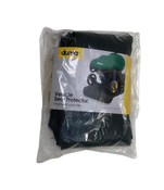 Shop Doona Infant Car Seat & Stroller Combo, 2023, Nitro Black at Goodbuygears