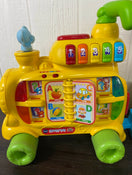 used Toys