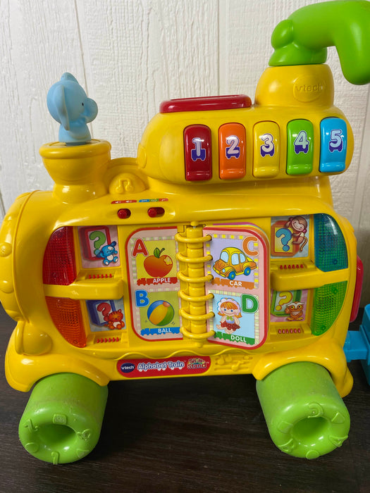 used Toys
