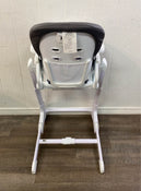 Shop Joovy FooDoo High Chair, Charcoal at Goodbuygears