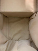 secondhand Medela Pump In Style Advanced Breast Pump
