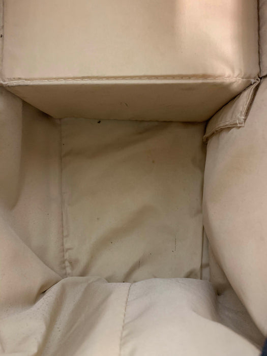 secondhand Medela Pump In Style Advanced Breast Pump