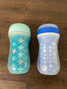 secondhand BUNDLE Toddler Cups