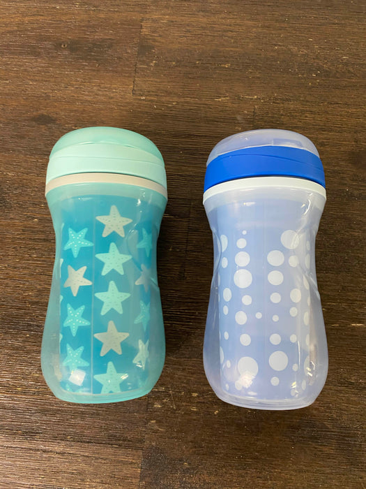 secondhand BUNDLE Toddler Cups