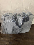 used Diapering