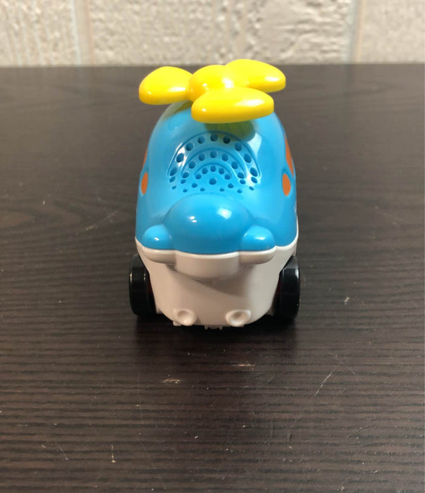 used Toys