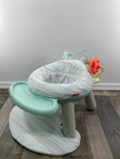 Shop Skip Hop Explore & More 2-in-1 Activity Seat at Goodbuygears