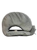 used My Brest Friend Nursing Pillow, Evening Grey