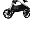 Shop Baby Jogger City Sights Stroller, Dark Slate, 2022 at Goodbuygears