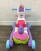 used Toys