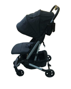 Shop Colugo Compact Stroller, 2023, Black at Goodbuygears