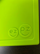 secondhand Ezpz Happy Mat