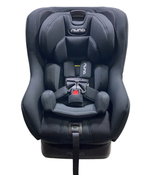 Shop Nuna RAVA Convertible Car Seat, Caviar, 2023 at Goodbuygears