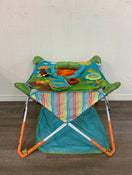 used Home Nursery
