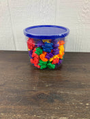 Shop Learning Resources Three Bear Family Counters at Goodbuygears