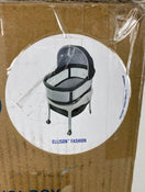 used Home Nursery