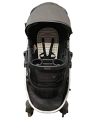 secondhand Strollers