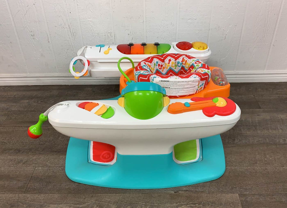 used Toys