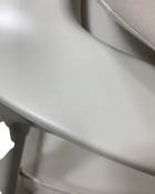 Shop 4moms MamaRoo Sleep Bassinet at Goodbuygears