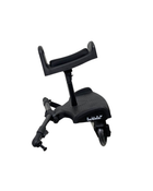 secondhand Larktale Universal Ride-Along Stroller Board