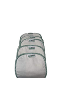 used Diapering