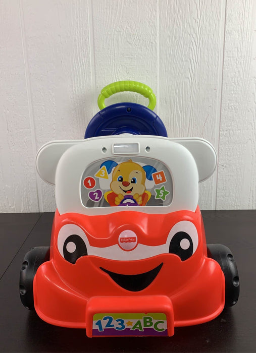used Toys