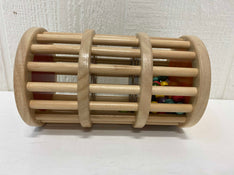 used Toys