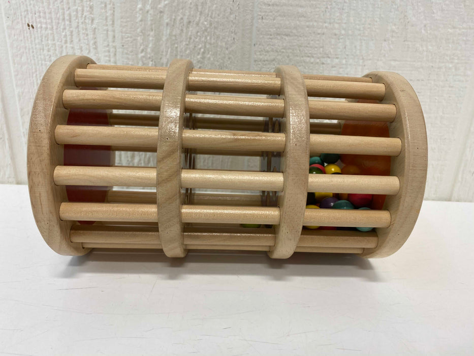 used Toys