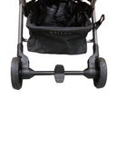 Shop Colugo Compact Stroller, 2023, Black at Goodbuygears