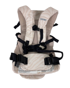 Shop Colugo The Baby Carrier, Dune Zebra at Goodbuygears