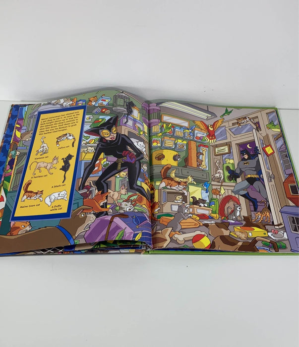 used BUNDLE Books