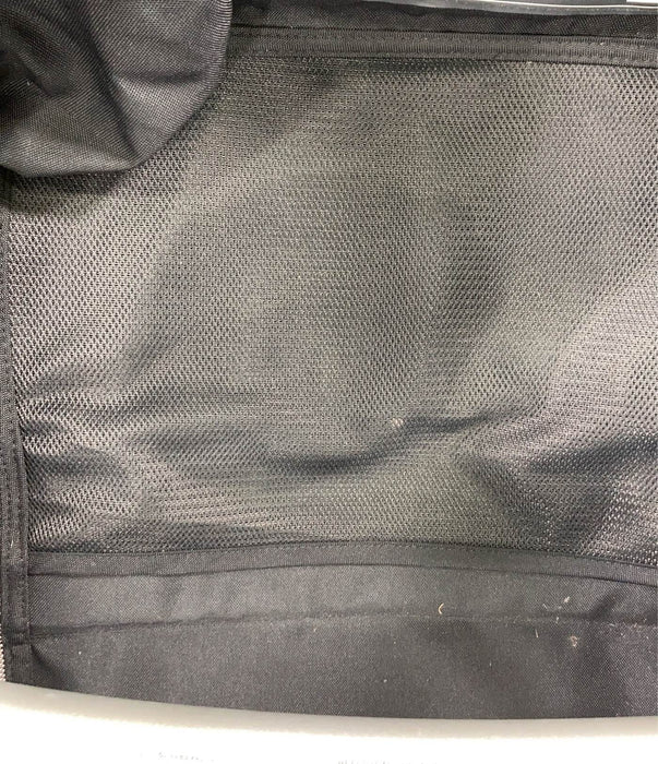Shop UPPAbaby VISTA V2 Stroller, 2020, Gregory (Blue Melange) at Goodbuygears