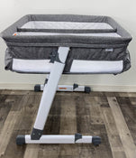 secondhand Simmons Kids By The Bed City Sleeper Bassinet For Twins