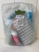 secondhand KTO Under The Sea Interactive Felt Set