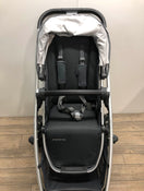 used Strollers