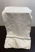 secondhand Diapering