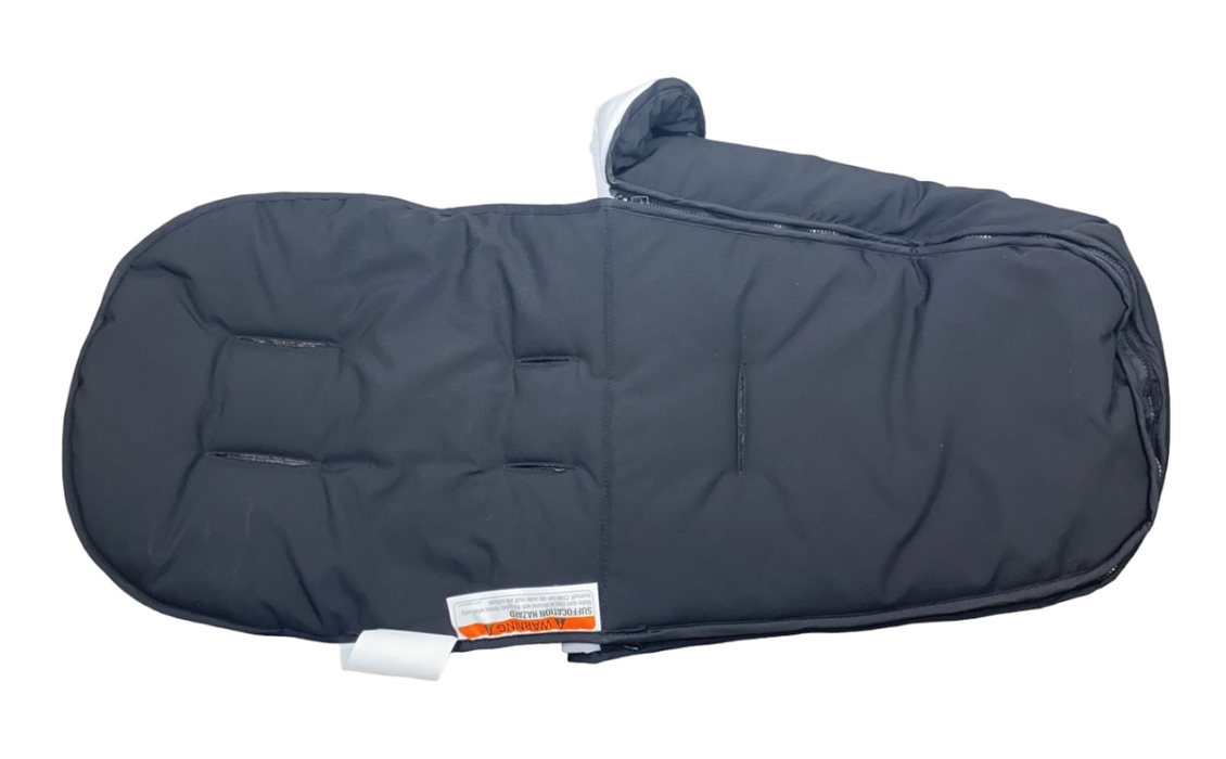 Shop Mockingbird Footmuff at Goodbuygears