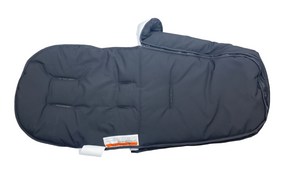 Shop Mockingbird Footmuff at Goodbuygears