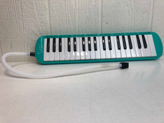 used Glarry Melodicas 37 Key Piano
