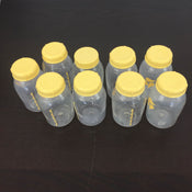 used Medela Freestyle Breast Pump