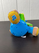used Toys