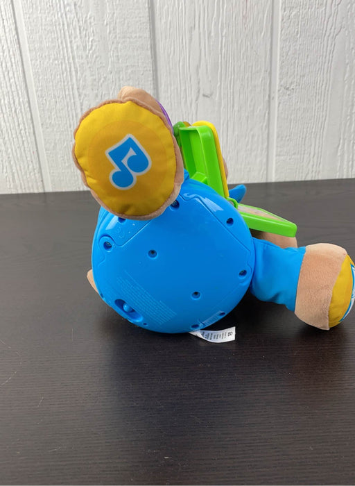 used Toys
