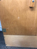 secondhand Pretend Play