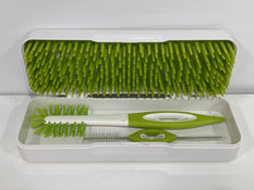 secondhand Boon Trip Travel Drying Rack