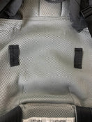 secondhand Carriers