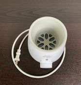 secondhand Philips Avent Bottle Warmer