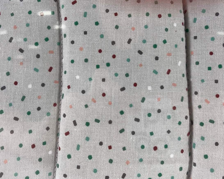 Shop Stokke Clikk Cushion, Grey Sprinkles at Goodbuygears