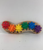 used Toys