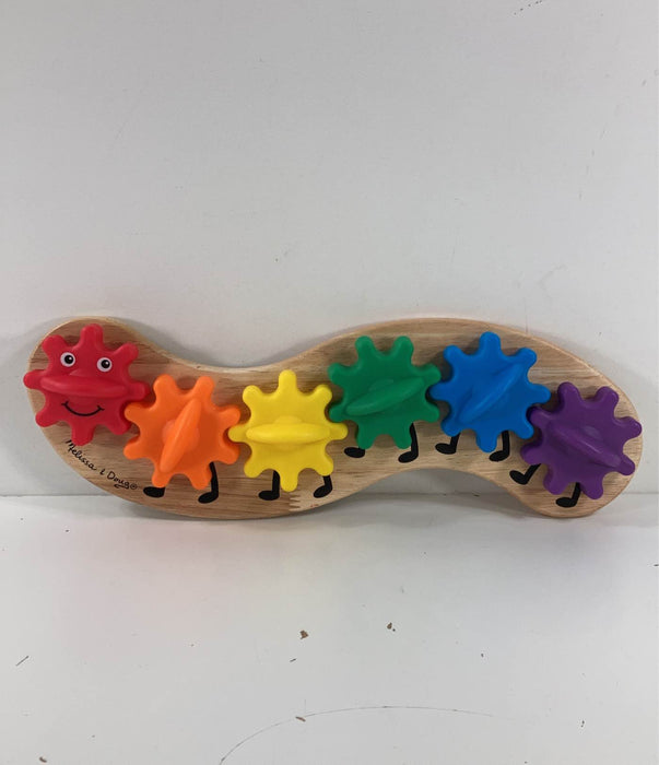 used Toys