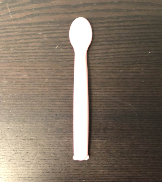 used Feeding